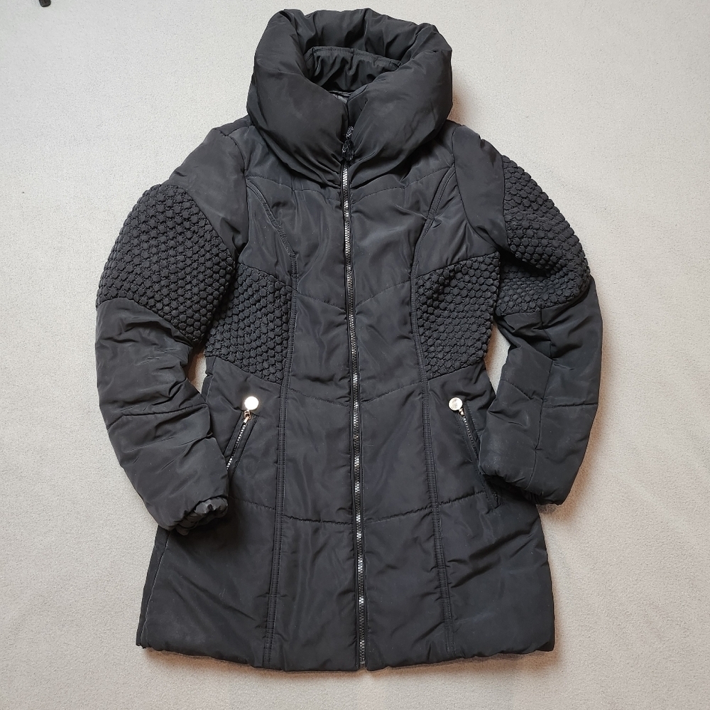 Oppenheimer. Womens Winter Jacket Sz Small